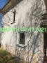 !!!ТОП ОФЕРТА!!!Продавам Двуетажна Къща в село Средец област Стара Загора!!!, снимка 2