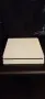 PS4 slim конзола, снимка 3