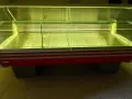 ХОРИЗОНТАЛНА ХЛАДИЛНА ВИТРИНА 4°, снимка 2