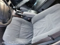 Land Rover - Range Rover 2. 5d 4x4 на части, снимка 6
