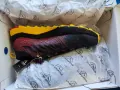 La sportiva jackal ll gtx, снимка 1