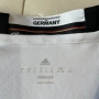 Adidas Germany Германия 2015/16 Футболна Тениска Размер XL, снимка 6