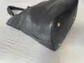 Кожена чанта MCM Оригинал, снимка 10