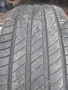 Гуми Michelin с джанти O.Z 225/55R18 - свалени от Audi A6 C7, снимка 7