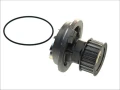 Помпа водна OPEL ASCONA C,KADETT D,KADETT E,KADETT E COMBO,KADETT E/KOMBI 1.6D 03.82-12.89г.№ PA209, снимка 1
