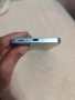 Samsung A26 5G 6/128GB ЗА ЧАСТИ., снимка 6