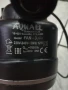 помпа за аквариум    AQUAEl-700l/h-12w, снимка 3