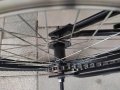 Продавам колела внос от Германия велосипед вмх SPRINT JUMP 20 цола, снимка 4