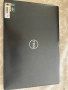 Лаптоп Dell, снимка 8