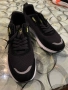 Мъжки маратонки Puma, снимка 7