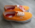 Vans Authentic, снимка 2