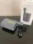 XIAOMI bluetooth колонка, снимка 4