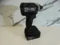 Makita DTD 153 - Импакт драйвер, снимка 2