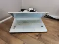 Лаптоп Samsung ATIV Book 9 Lite / 13,3", снимка 4