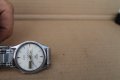 Японски ''Seiko 5''автоматик , снимка 10