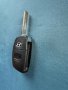 Оригинален Ключ HYUNDAI , 433MHz ,  ключ Хюндай, снимка 9