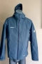 Mammut Crater Gore Tex Hardshell Mens Size M НОВО! ОРИГИНАЛ! Мъжко Яке!, снимка 16