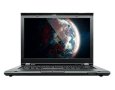 Lenovo ThinkPad T430s - Втора употреба - 419.00, снимка 1 - Лаптопи за работа - 34522188