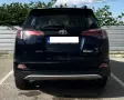 TOYOTA RAV4 2.0D 143 к.с. , снимка 5