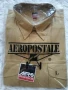 Мъжки ризи AEROPOSTALE - размери M/L/XL, снимка 4