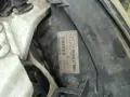 фарове Renault scenic , снимка 3