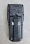 Терминал PXA 255 , снимка 6
