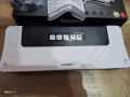 Машина за вакуумиране Silvercrest SV 125 C6, снимка 7