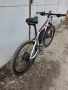 Електрически велосипед, снимка 12