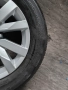 Летни гуми 215 60 16, снимка 6