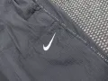 Nike running division шушляков анцуг XXL, снимка 2