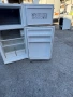 Хладилник с фризер KONČAR , снимка 4