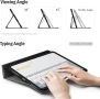 Antbox калъф за iPad Pro 13 инча (M4) 2024, снимка 3