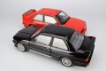 SOLIDO BMW E30 M3 Sport Evolution - мащаб 1:18 на Solido моделите са нови в кутия, снимка 7