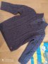 Детски пуловер НМ с подарък, снимка 1 - Детски Блузи и туники - 30928891