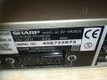 поръчано-sharp hdd/dvd recorder 2702210858, снимка 10