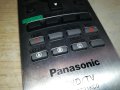 PANASONIC TV-DVD RECORDER REMOTE CONTROL 1102241447, снимка 10