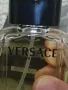 versace 100ml, снимка 8