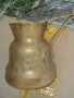 Рядко старо джезве, снимка 4