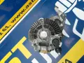 Алтернатор динамо Subaru Forester SH 2.0D 170A 23700-AA640 A3TA0581, снимка 3