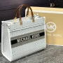 дамски маратонки michael kors, снимка 5