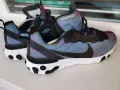 Маратонки Nike React Element 55, снимка 3