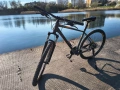 Cross Fusion 29" като "нов" Л размер, снимка 9