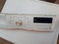Продавам на части пералня Whirlpool AWO/C 7420 S, снимка 12