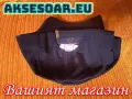 Нова Шапка с козирка бродирана 3D емблема лого на кола Honda Хонда мъжка дамска унисекс с бродерия, снимка 15