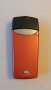 Nokia 8310 Red, снимка 3