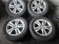 Джанти за Hyundai 18, снимка 2