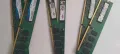 Продавам рам памети за настолен компютър 2GB , DDR2, снимка 3