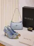 Gucci ⚜️Дамски Чанти , снимка 10