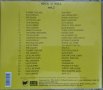 Компакт дискове CD Rock 'N' Roll vol.2, снимка 2