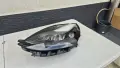 Ляв фар Tesla Model 3 Y Led година 2021 2022 2023 , снимка 8